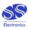 Sea Shell Electronics is a best place to buy electronics goods