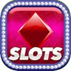 Diamond Paradise Slot Casino - Las Vegas Free Game