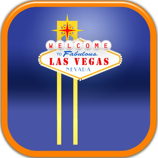 Ace Paradise Vegas - Free Casino Slots