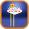 Ace Paradise Vegas - Free Casino Slots