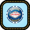 Seven Casino Party Titans Of Vegas - Las Vegas Cas