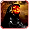2016 Twilight Halloween Hunting Game Pro