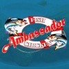 Ambassador Fish & Chicken