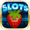 777 Amazing Slots