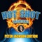 Hot Shot Basketball brings a good ol' classic shooter basketball game to your iPhone / iPad