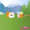 How to combine learning and fun for kids