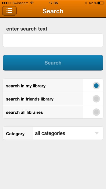 vShare-it screenshot-3