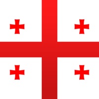 Новости Грузии - Georgia News