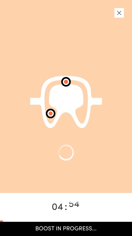 MAPO APP screenshot-3