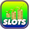 2016 Best SLOTS - Free Vegas Casino Game