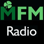MFM Radio Dubai