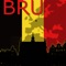 Brussels Map is a professional Car, Bike, Pedestrian and Subway navigation system