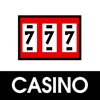 Free slots machine casino reviews guide