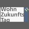 WohnZukunftsTag