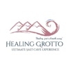 Healing Grotto