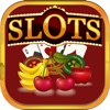 Seven Best Sharper Paradise City - Gambler Slots