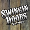 Swingin' Doors Saloon