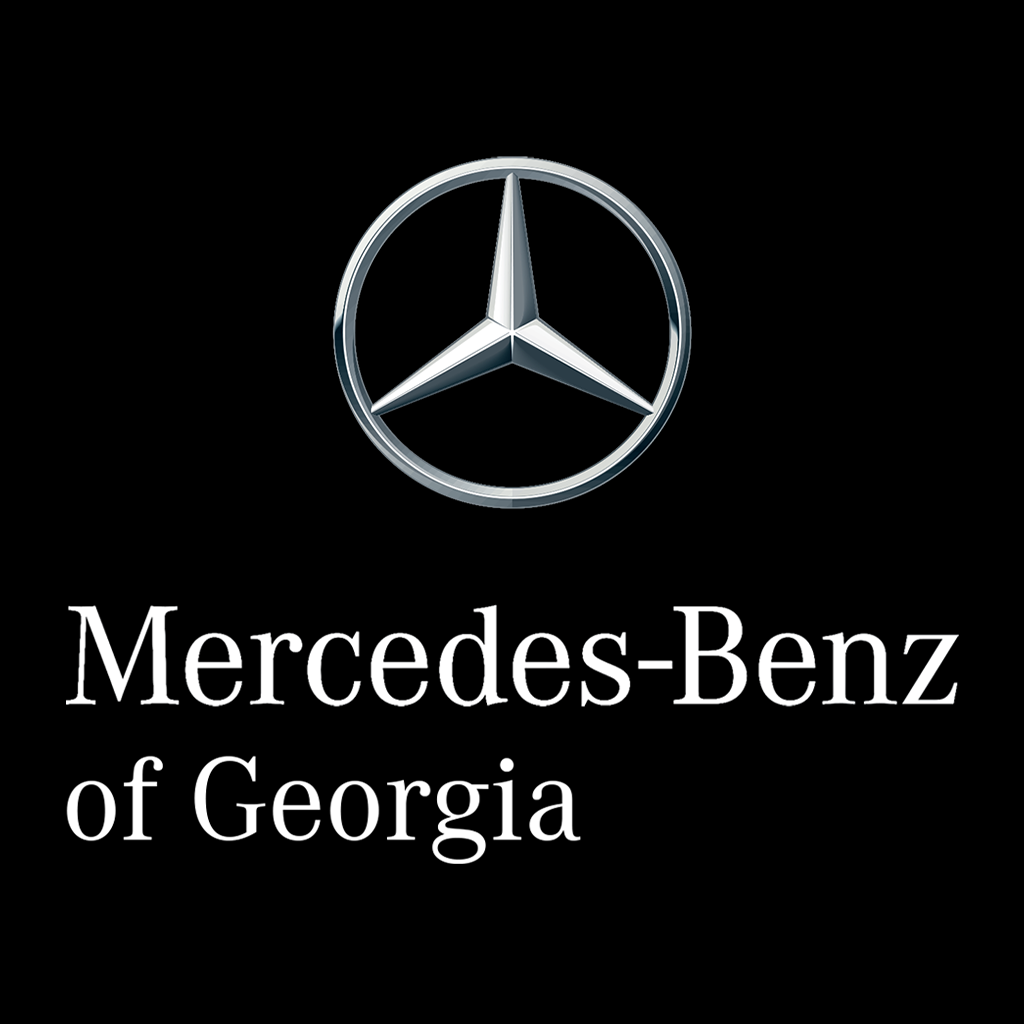 Get Mercedes-Benz of Georgia for iOS, iPhone, iPad Aso Report