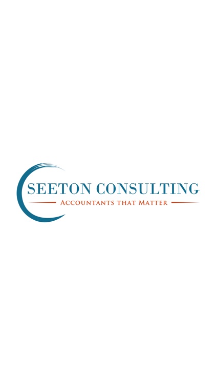 Seeton Consulting