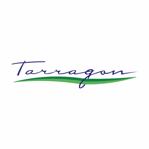 Tarragon icon