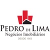 Imobiliária Pedro de Lima