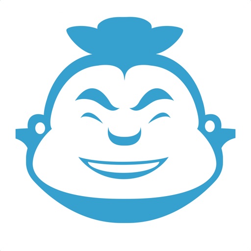 CloudApps SuMo Icon