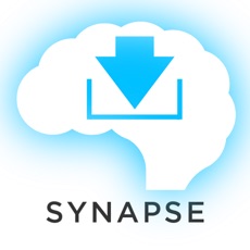 Activities of Countries and Capitals Synapse