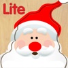 Wood Puzzle Christmas HD Lite