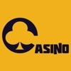 Casino Deposit - N.1° Casino Deposit Bonus & Guide