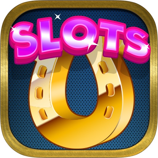 777 Ace Billionaire Golden Slots