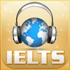 IELTS Listening Practice