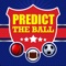 Do you love Football