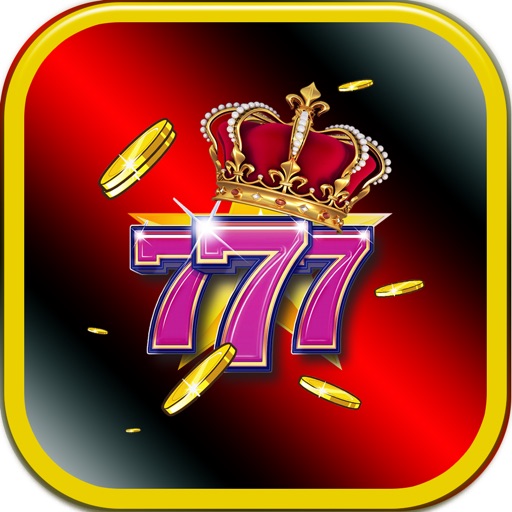 777 Play Slots Super - Gambling Winner