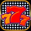 Jackpot Slots Free - Fun Slots Machine of Vegas