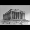 akropolis greek imbiss