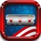 Top SloTs - Dream America