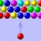 Bubble Shooter Classic Games