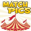 Aabe Circus Mania Match Pics