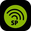 Premium Plus Unlimited Musics for Spotify Premium!