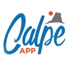 Top 10 Travel Apps Like Calpe - Best Alternatives