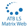 Matrix Web ALS
