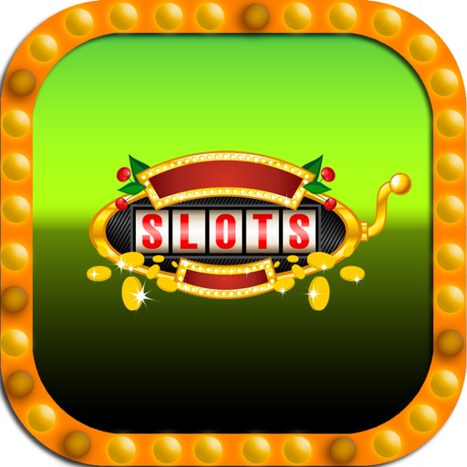 Best Slots Deluxe - Free Vegas Machines iOS App