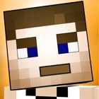 GUIDE FOR MINECRAFT!