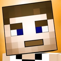 GUIDE FOR MINECRAFT! apk