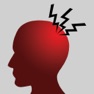 Get Headache for iOS, iPhone, iPad Aso Report