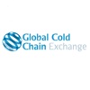 Cold Chain Exchange