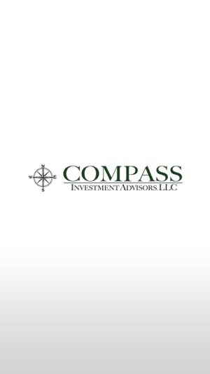 Compass Investment(圖1)-速報App