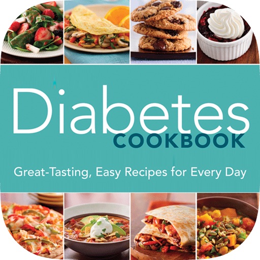 Best Diabetes Cooking Recipes Made Easy for Beginners