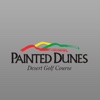 Painted Dunes Golf Course