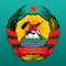 Mozambique Executive Monitor provides quick access to statistics on Mozambique and its divisions